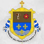 Profile Picture of P. São Francisco e Santa Clara (@paroquia.sfranciscoesclara) on Instagram