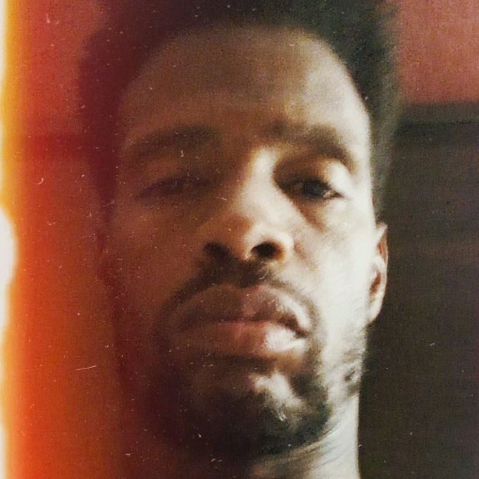 Jon Guilford - Tiktok Profile Picture of Jon Guilford (@jon.guilford) on Tiktok