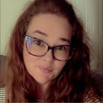 Profile Picture of Katrina Pruitt (@katrina_pruitt82) on Instagram