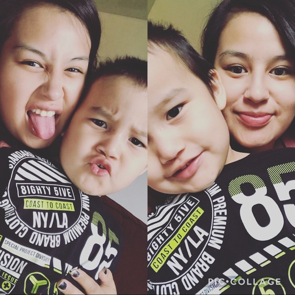 Profile Picture of Shawna Bird (@shawnambird) on Poshmark