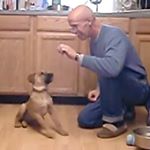 Profile Picture of James Stile (@james.stile.332) on Instagram