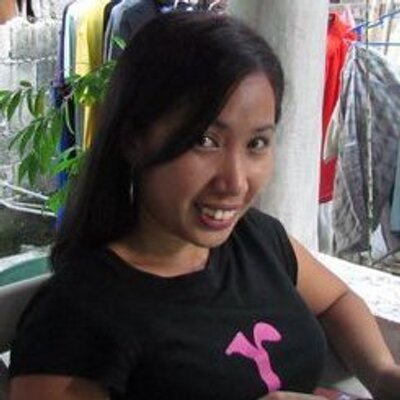 Profile Picture of Agnes Marie A.Acuna (@Mars13acuna) on Twitter