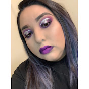 Profile Picture of Ariel Ybarra (@arielybarra6357) on Youtube