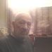 Profile Picture of Glenn Huston (@glenn.huston.5) on Facebook