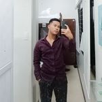 Profile Picture of Joseph Belen (@iamjoseph31) on Instagram