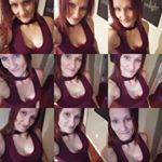 Profile Picture of Cassandra Reece (@reece_cassandra) on Instagram