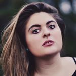 Profile Picture of Tracey-Lee Lusty | Cape Town (@traceface_za) on Instagram