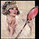 Profile Picture of Jillian Hodges (@jillian leigh) on Flickr