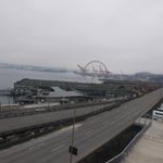 Profile Picture of wilson pineda (@wilsonpineda631) on Instagram