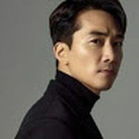 Profile Picture of Herbert Rey  (@herbert-rey) on Quora