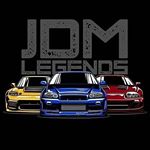 Profile Picture of José zetino (@josezetino06) on Instagram