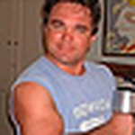 Profile Picture of Www.get-fit-at-home.com (@www.get-fit-at-home.com) on Flickr