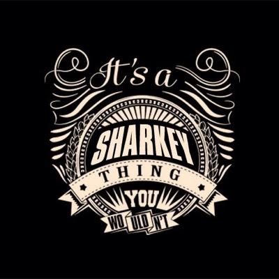 Profile Picture of Edward Sharkey (@esharkey18) on Twitter