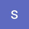Profile Picture of scott hamel (@scotthamel7) on Tiktok