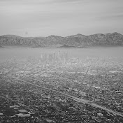 Alejandro Jurado - Youtube Profile Picture of Alejandro Jurado (@alejojuradock) on Youtube