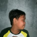 Profile Picture of Richard Ivan Bote (@richard.ivan.bote) on Facebook