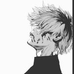 Profile Picture of Vincenzo vesci (@vincenzo_vesci) on Instagram