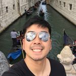 Profile Picture of Scott Ramos (@_happyjammin) on Instagram