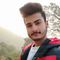 Profile Picture of Manik Singh (@Manik-Singh) on Facebook
