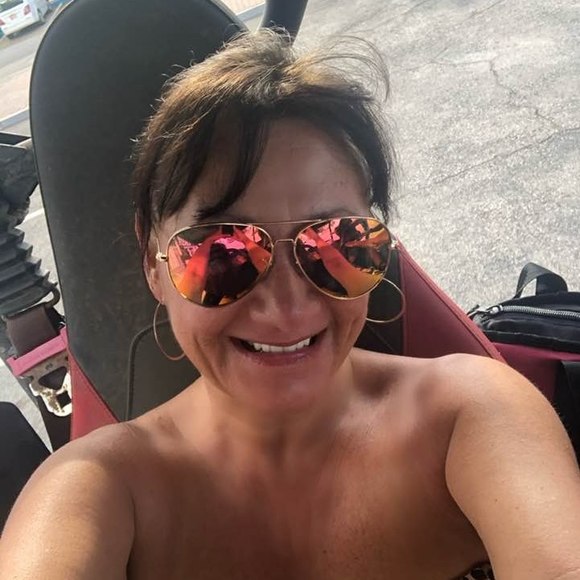 Profile Picture of Tammy Balliew (@tballiew82) on Poshmark