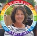 Profile Picture of Alice Timmer (@alice.timmer.37) on Facebook