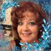 Profile Picture of Lisa Montoya (@lisa.montoya.758) on Facebook