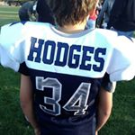 Profile Picture of Troy hodges (@troy_hodges34) on Instagram