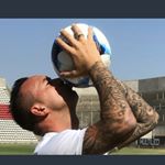 Profile Picture of Rodrigo Rengo Diaz️️️️️️️⚽️🇦🇷 (@rodrigodiaz_tb7) on Instagram