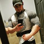 Profile Picture of Chad Andrade (@cnandrade22) on Instagram