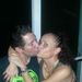 Profile Picture of Brian Freda (@brianfreda) on Pinterest