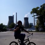 Profile Picture of Zachary Shamblin (@zachary.shamblin.33) on Facebook