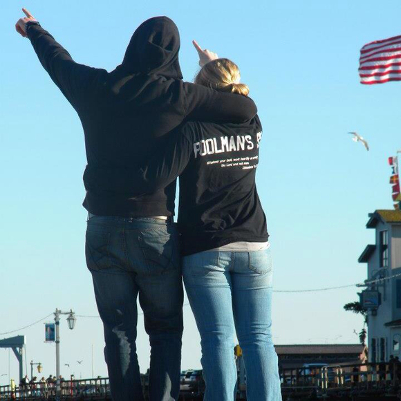 Profile Picture of Lindsey Poolman (@lpoolman) on Poshmark