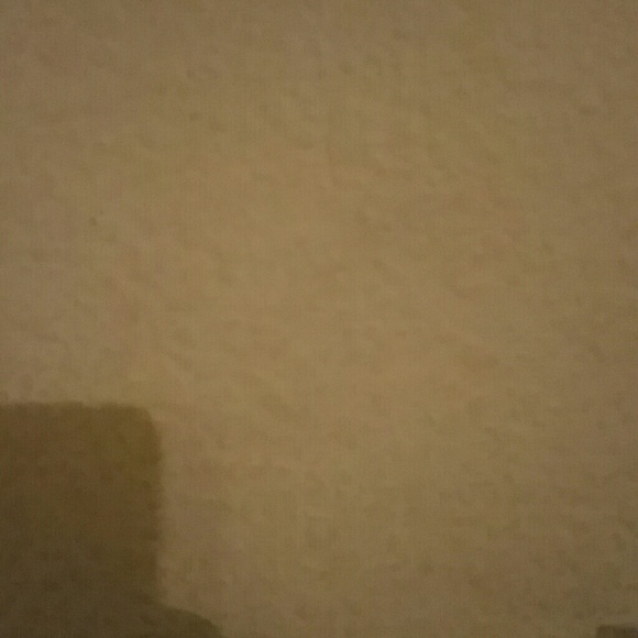 Profile Picture of Zeferino Arzate (@zarzate) on Poshmark