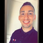 Profile Picture of Jeremy Lambert (@Jeremy-Lambert) on Facebook