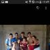 Profile Picture of Sandra Keffer (@sandra.keffer.315) on Facebook