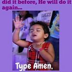 Profile Picture of Frank Jacob (@jacob.frank) on Instagram