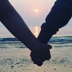 Profile Picture of monica_chowdhury (@monica_chowdhury) on Instagram