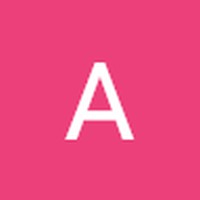 Profile Picture of Aaron Martens (@aaron-martens-6) on Quora