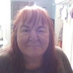 Profile Picture of Kathleen Buckley (@kathleen1960buckley) on Instagram