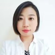 Profile Picture of Mode Hoist - Lisa  (@mode-lisa4035) on Youtube