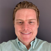 Profile Picture of Brock Mckenna (@brockmckenna5235) on Youtube