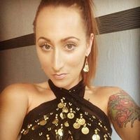 Rachel Etherington - Quora Profile Picture of Rachel Etherington (@rachel-etherington) on Quora