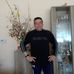 Profile Picture of Giorgio Caracciolo (@giorgio.caracciolo.7334) on Facebook