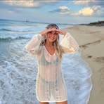 Profile Picture of Jasmine Hochu (@jasmine.hochu.3) on Facebook