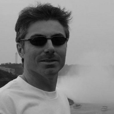 Profile Picture of TheFullMountieon Twitter