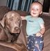 Profile Picture of Greg Pfeiffer (@greg.pfeiffer.520) on Facebook
