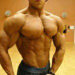 Profile Picture of luke downing (@bollards_) on Instagram