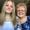 Profile Picture of Carol Beauchamp (@@carolbeauchamp) on Tiktok