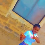 Profile Picture of Agnes James Eveh (@Agnes-James-Eveh) on Facebook