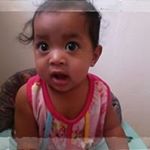 Isaak Paul - Instagram Profile Picture of Isaak Paul (@jimpaul1025) on Instagram